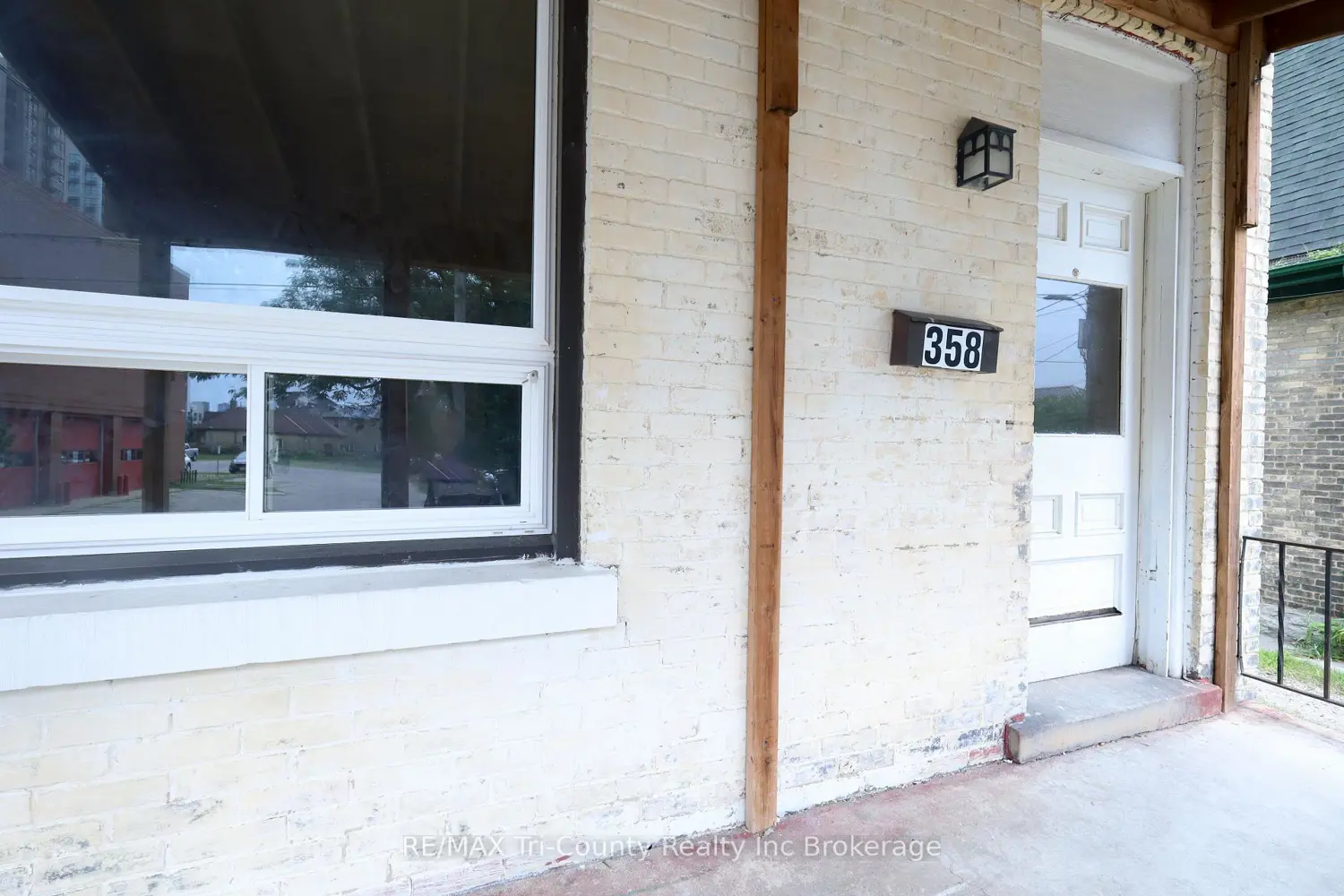 Additional image 4 of 358 Glebe Street