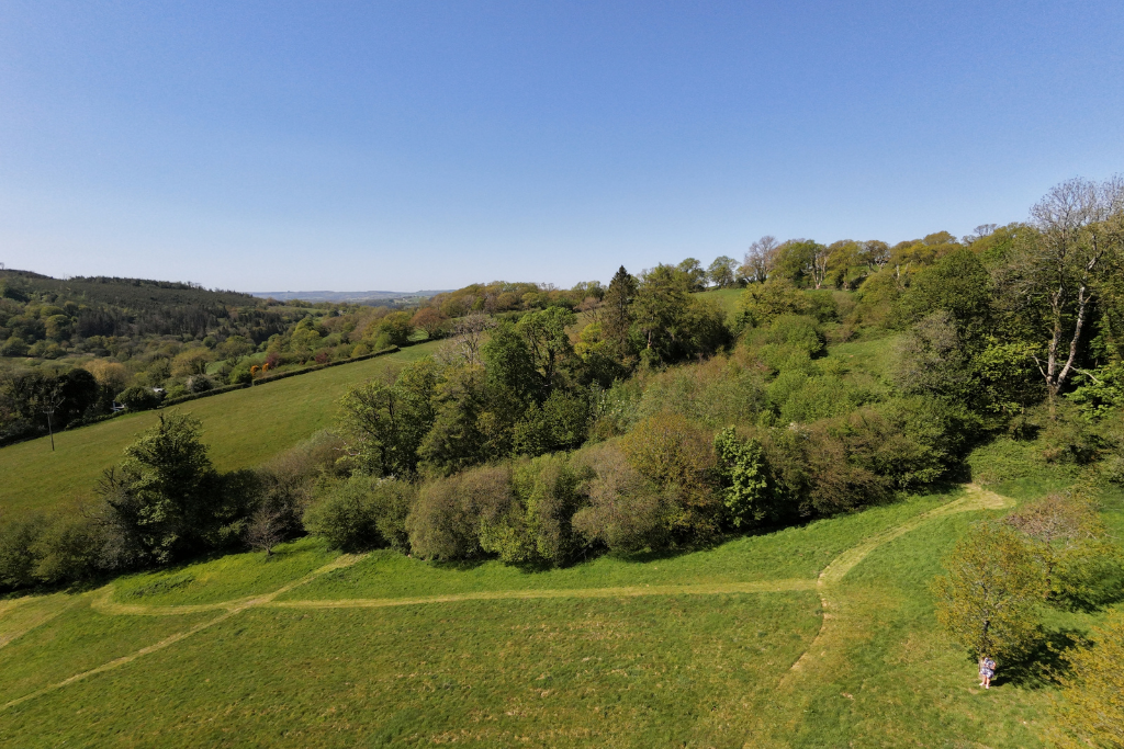 Additional image 79 of Land for saleHaulwen Lodge, Ffairfach, Llandeilo SA19