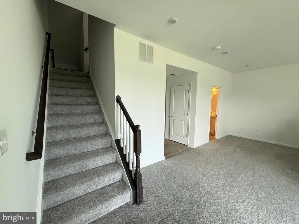 Additional image 18 of 534 Rosemary Circle, Middletown, DE 19709
