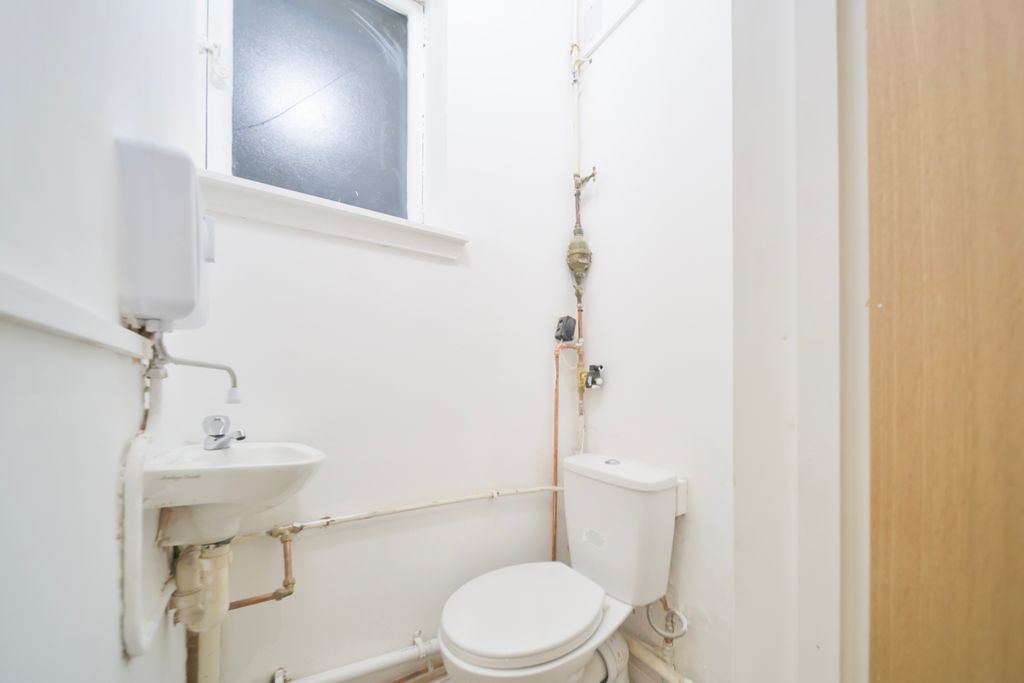 Additional image 12 of 3 bed flat to rentMurray Place Second Floor, Stirling FK8