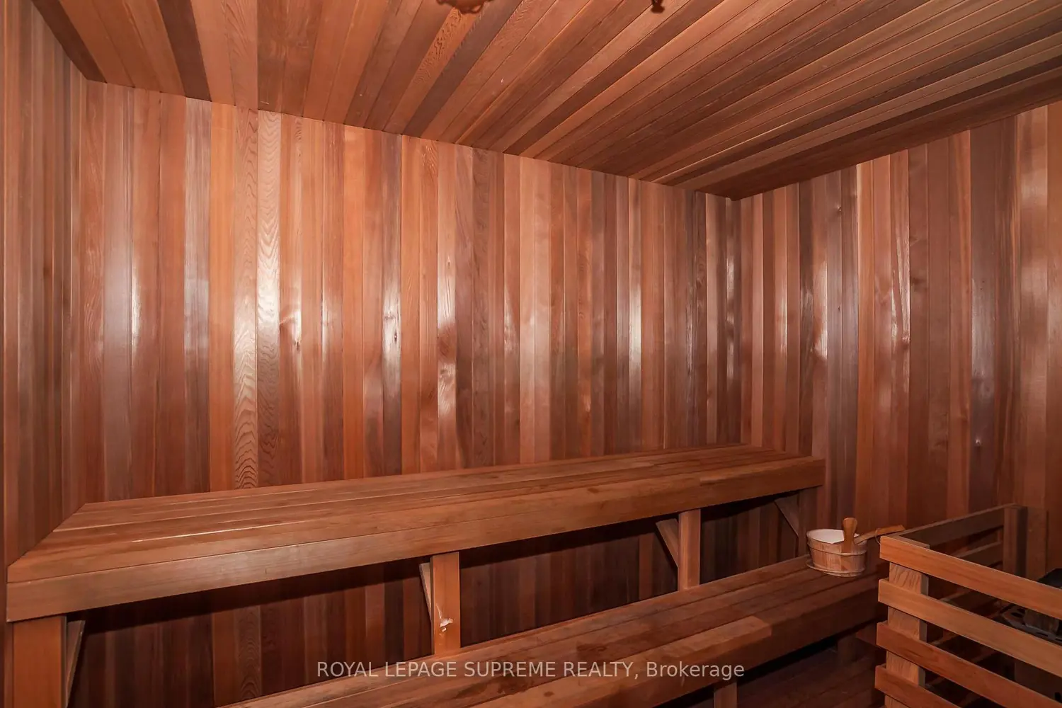 Additional image 15 of 2130 Weston Road 501