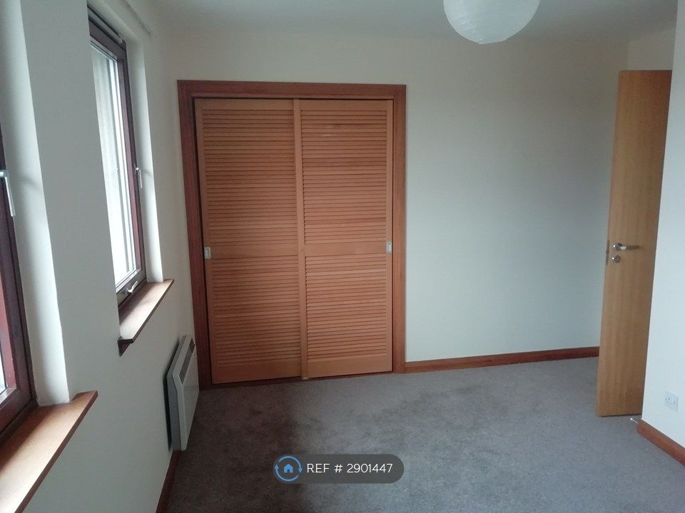 Additional image 6 of 2 bed flat to rentManse Court, Blairgowrie PH10