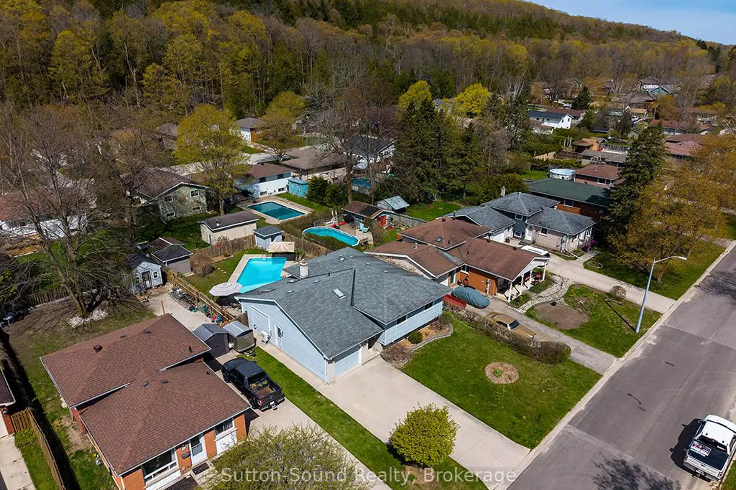 Additional image 20 of 210 5Th A Avenue