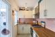 Additional image 8 of Maws Lane, Kimberley, Nottingham, NG16