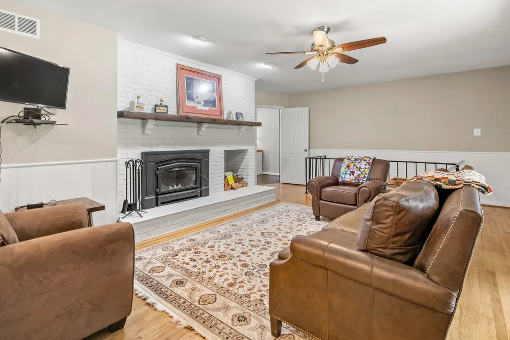 Additional image 26 of 5701 French Avenue, Sykesville, MD 21784