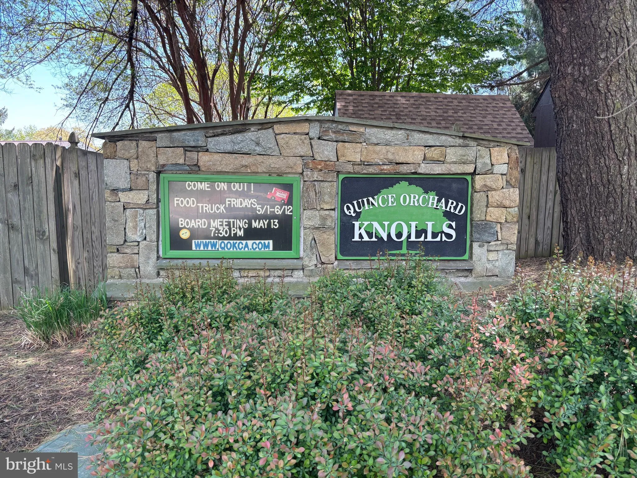 Additional image 95 of 15501 Peach Leaf Lane, North Potomac, MD 20878