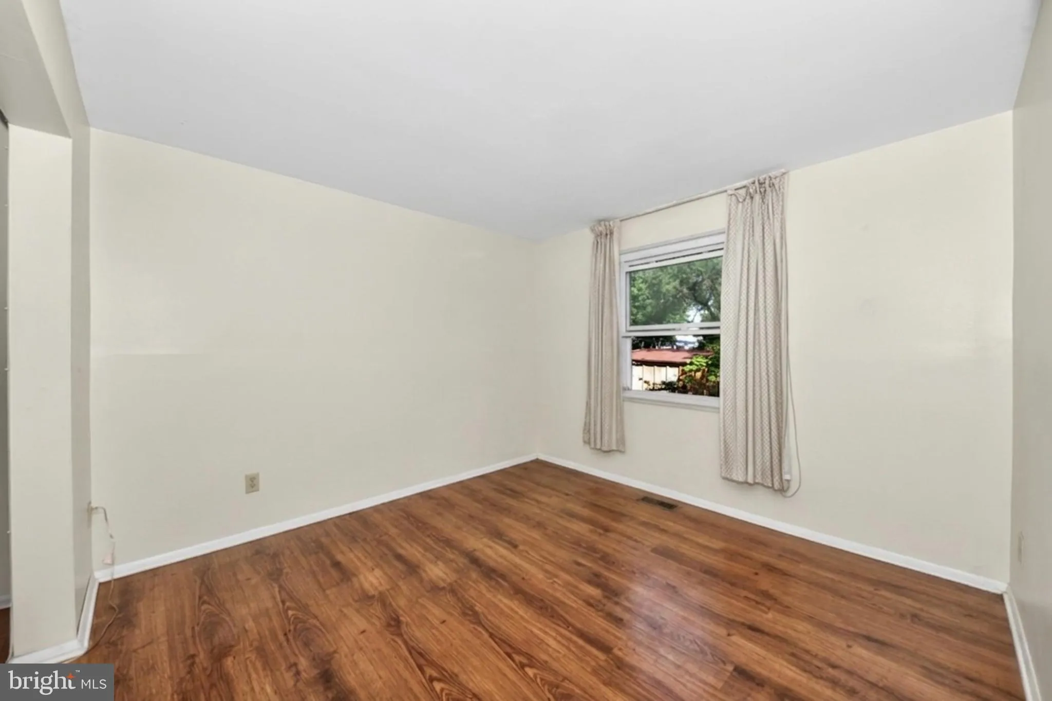 Additional image 75 of 4920 Old Court Road, Randallstown, MD 21133
