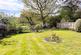 Additional image 8 of Heron Close, Sway, Lymington, Hampshire, SO41
