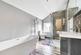 Additional image 19 of Gillingham Road, Gillingham, Kent, ME7