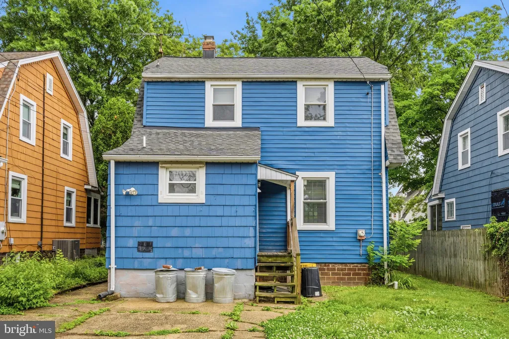 Additional image 32 of 12 Leeway, Dundalk, MD 21222