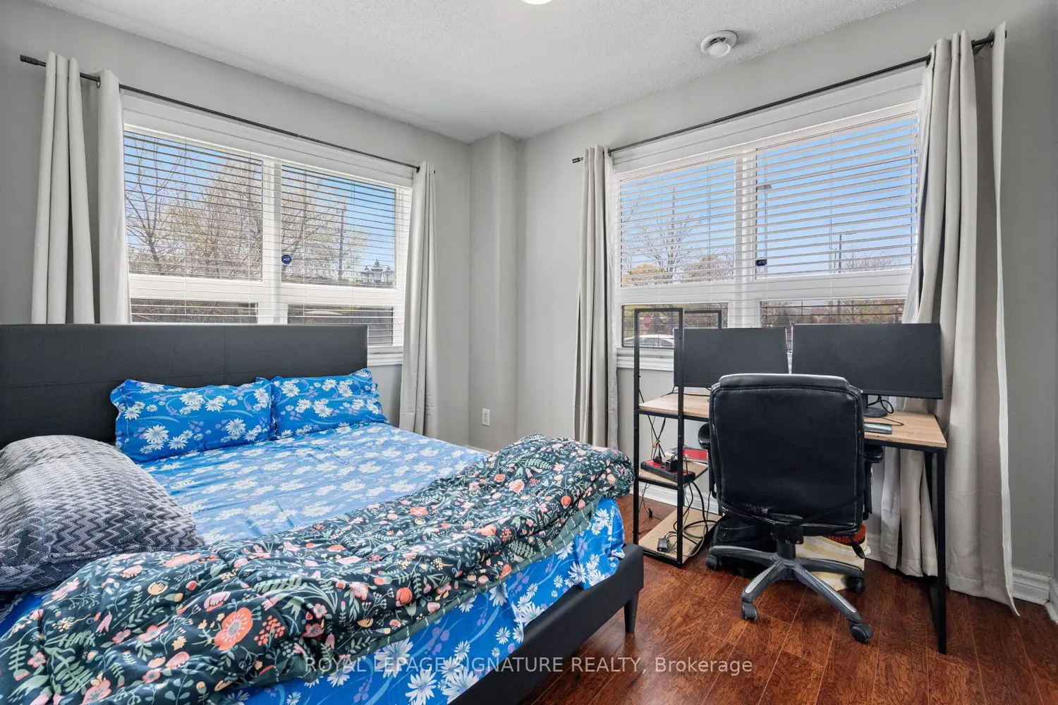 Additional image 9 of 7405 Goreway Drive 104