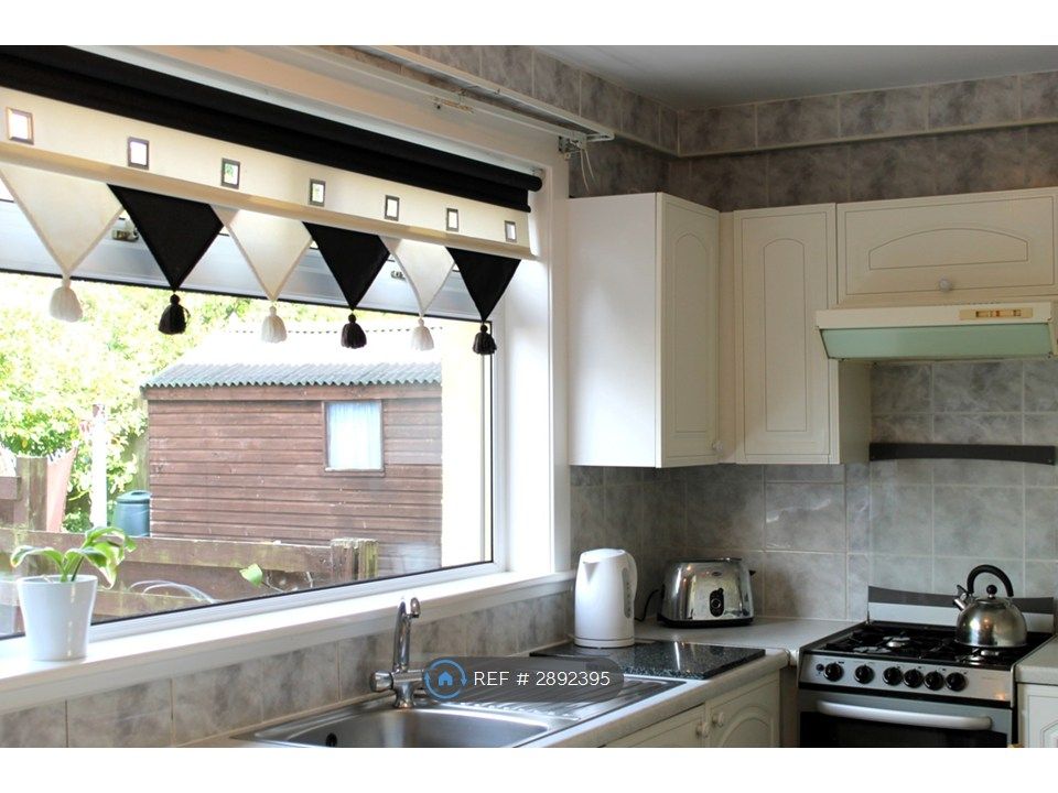 Additional image 9 of 2 bed terraced house to rentMorven Avenue, Glasgow G72