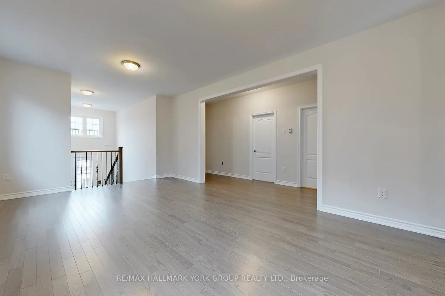Additional image 14 of 2964 Monarch Drive