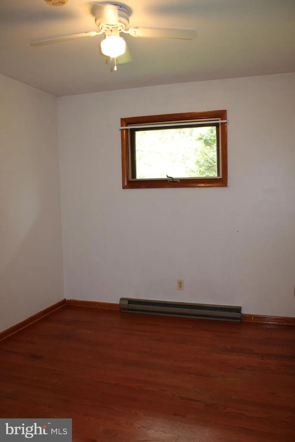 Additional image 187 of 14804 Bell Street, Cresaptown, MD 21502