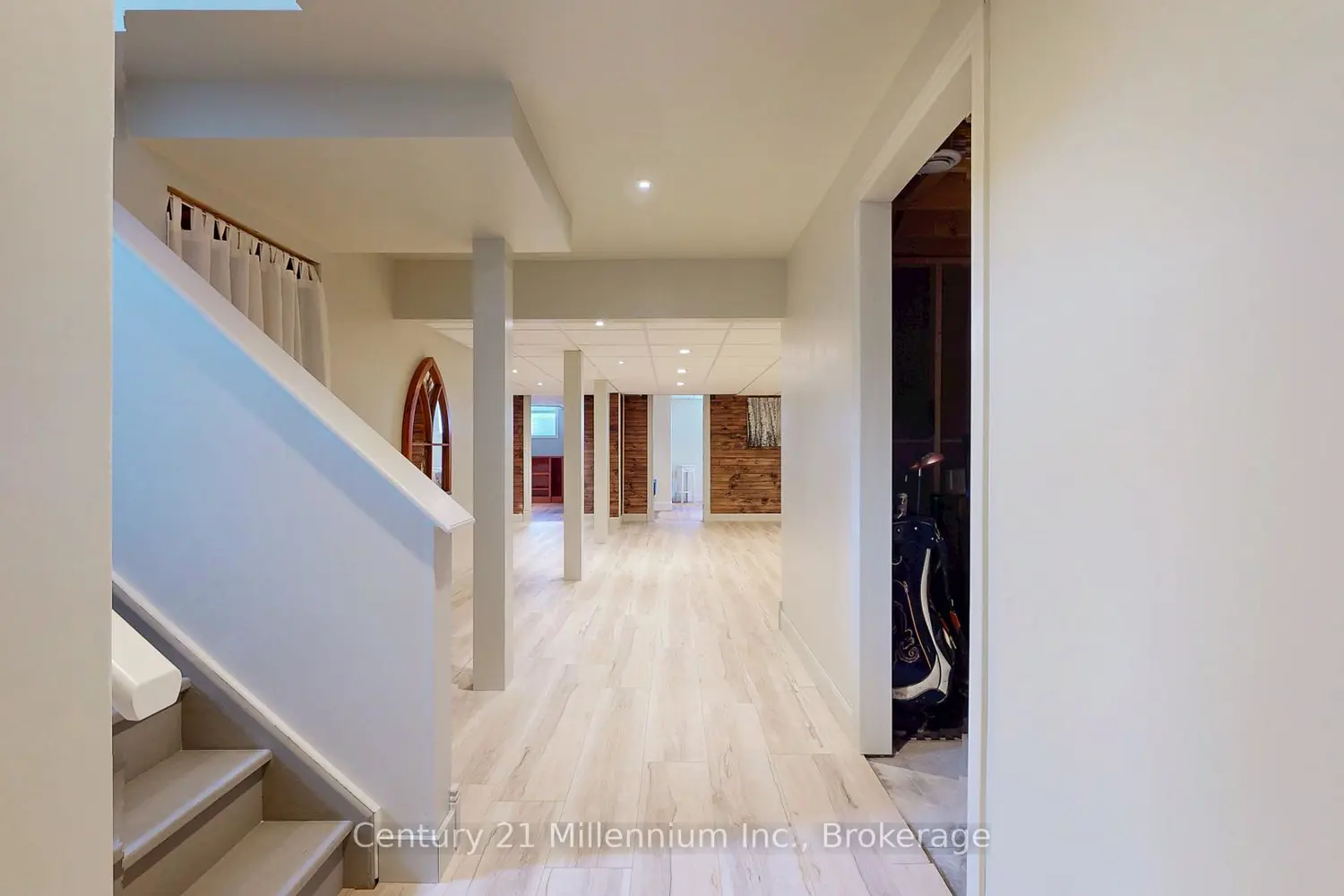 Additional image 9 of 85 Gordon Crescent