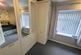 Additional image 15 of Clarence Street, Pembroke Dock, Pembrokeshire, SA72