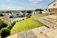 Additional image 11 of Blaen Nant, Llanelli