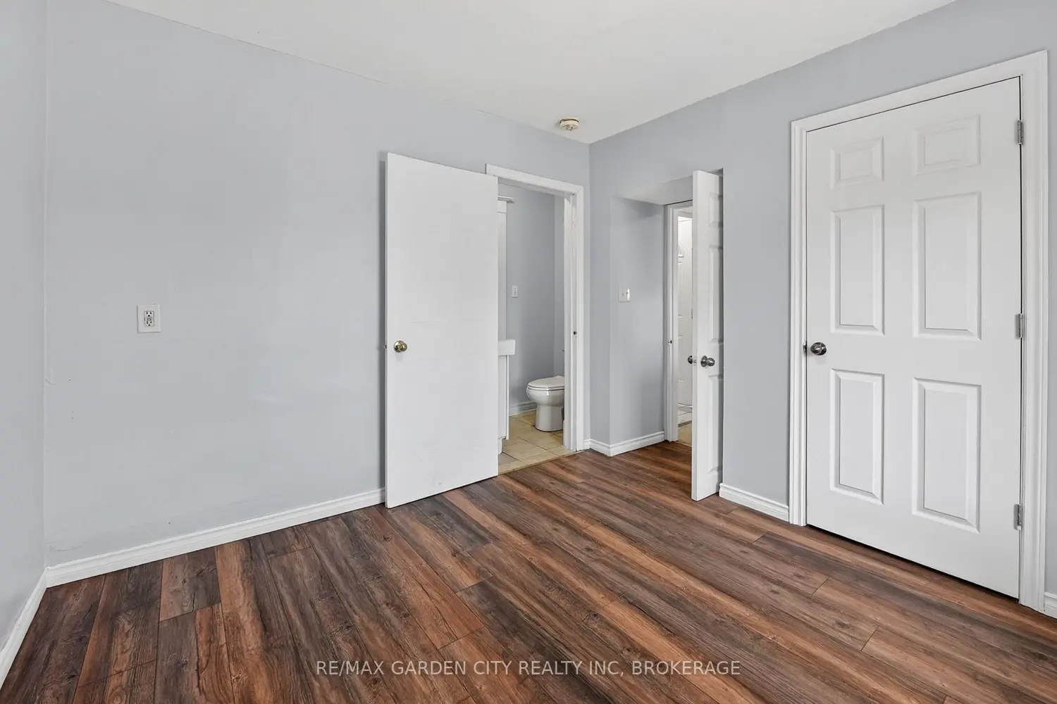 Additional image 15 of 43 York Street