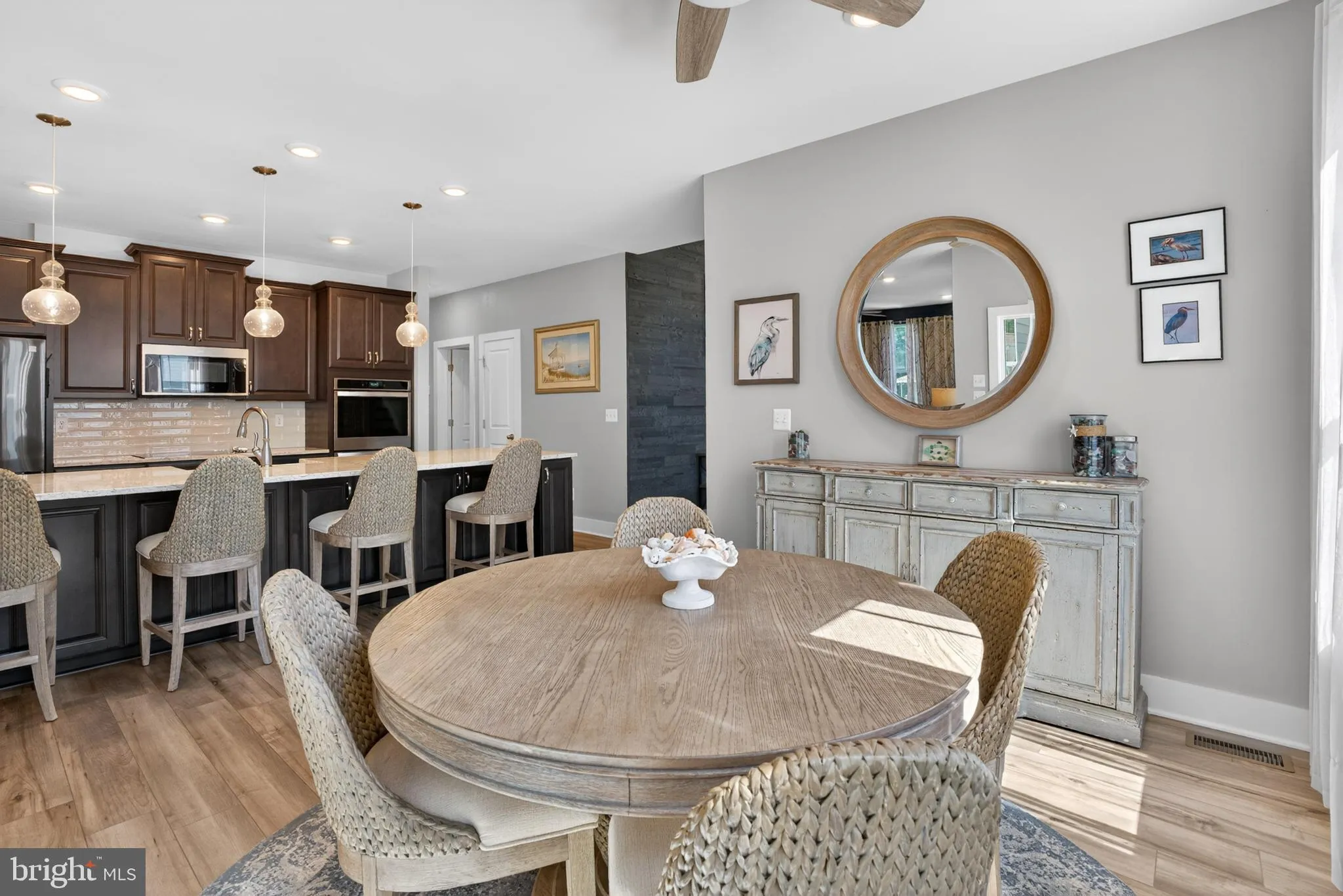 Additional image 102 of 37367 Backfin Court, Ocean View, DE 19970