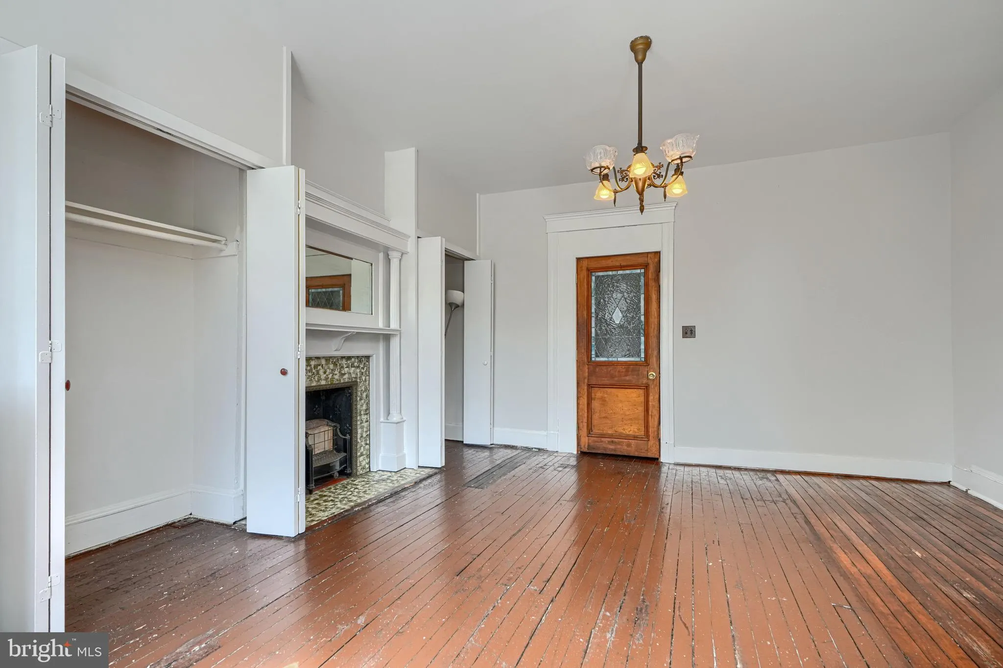 Additional image 97 of 2622 N Calvert Street, Baltimore, MD 21218