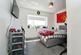 Additional image 16 of Blackpole Road, Worcester, Worcestershire, WR4