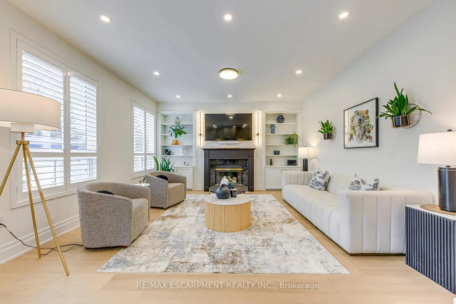 Additional image 3 of 4267 Sarazen Drive