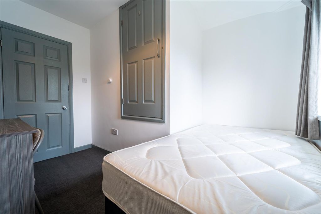 Additional image 12 of 5 bed shared accommodation to rentRodbourne Road, Birmingham B17
