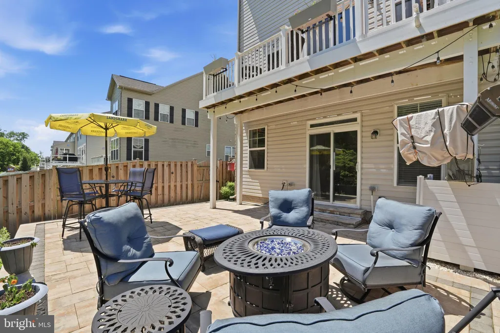 Additional image 35 of 16114 Coolidge Avenue, Olney, MD 20906