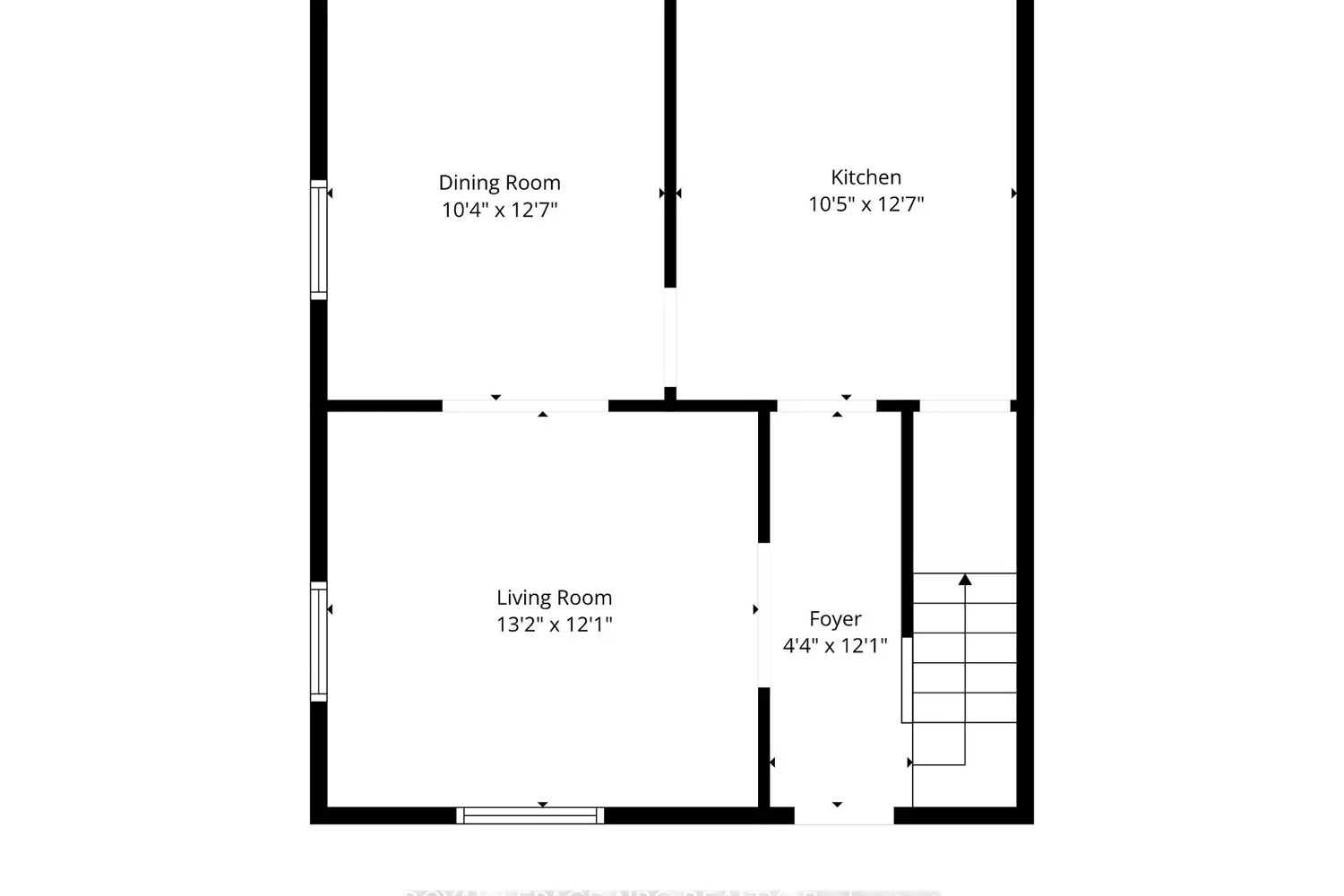 Additional image 19 of 313 Burgar Street