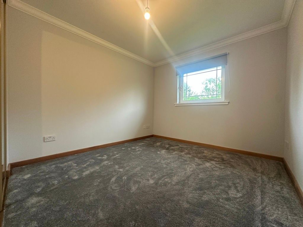 Additional image 13 of 3 bed flat to rentAllands Avenue, Inchinnan, Renfrewshire PA4