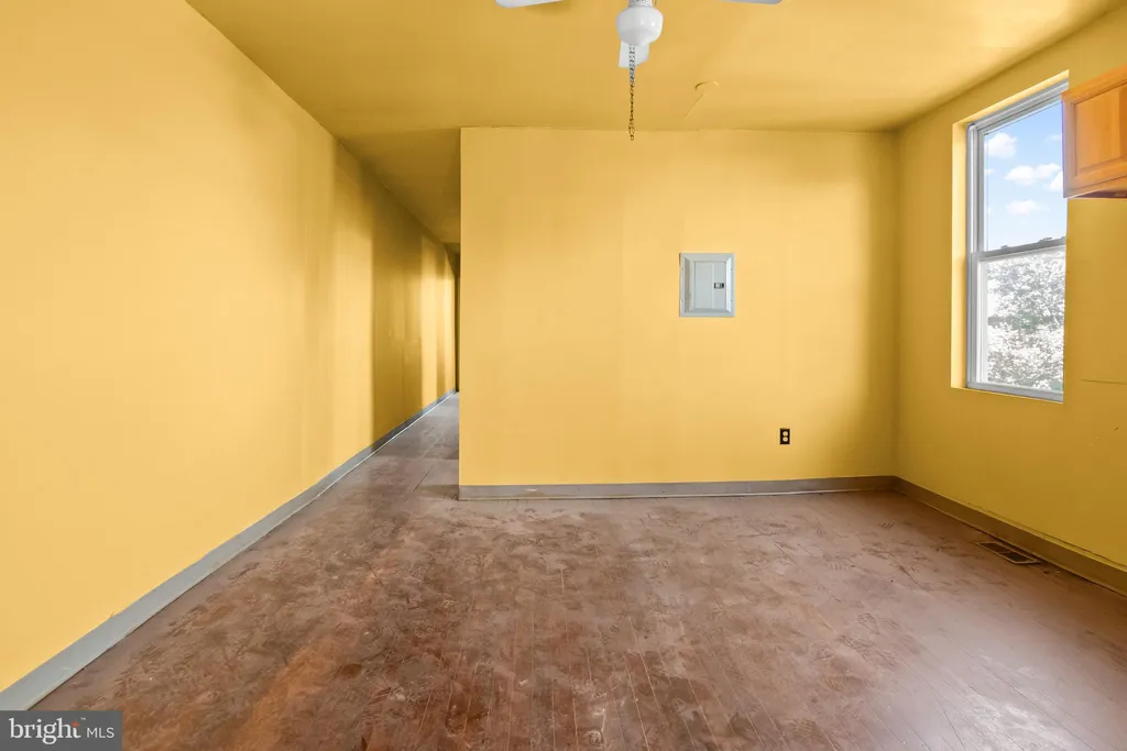 Additional image 13 of 301 S Ann Street, Baltimore, MD 21231