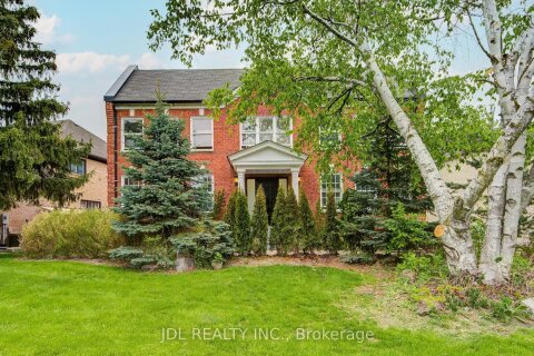 Additional image 8 of 22 Hillholm Boulevard, Richmond Hill, ON, L4B 2J3