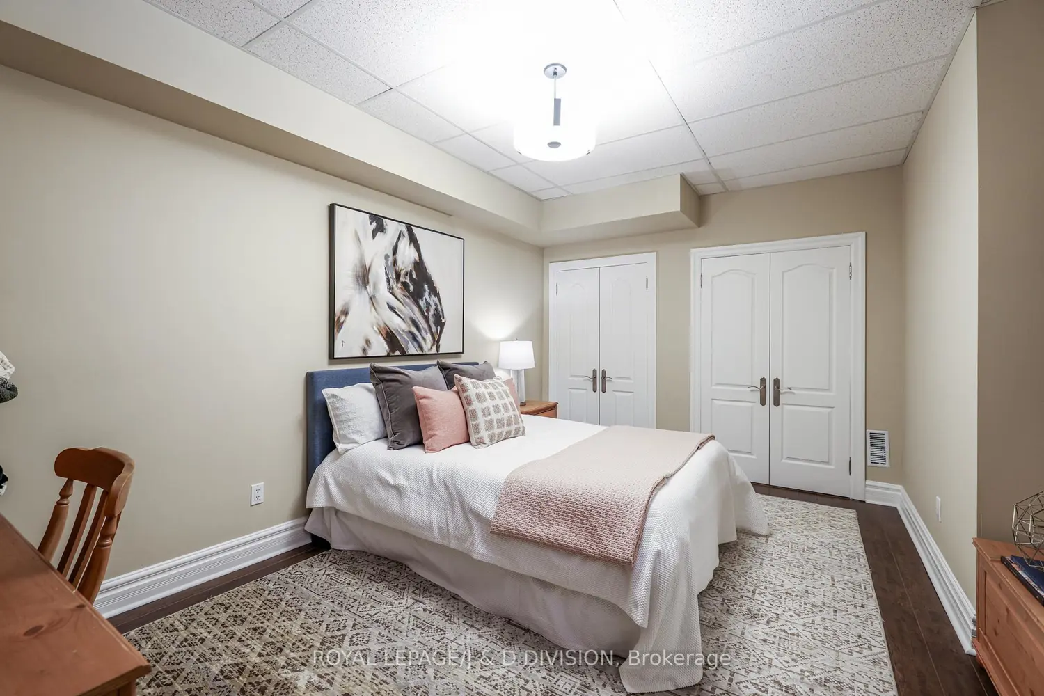 Additional image 17 of 82 Munro Boulevard