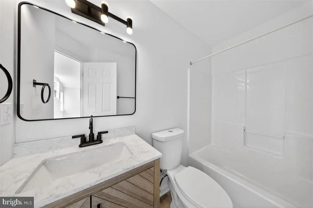 Additional image 35 of 37448 Pettinaro Drive Unit 57-6, Ocean View, DE 19970