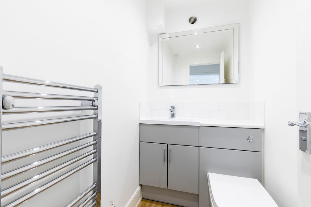 Additional image 6 of Room to rentClarence Street, Cheltenham GL50