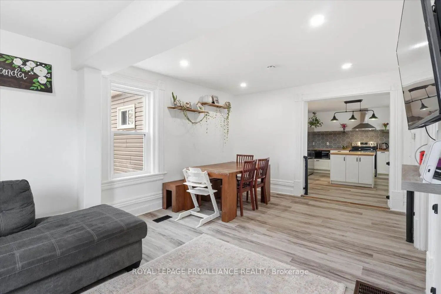 Additional image 3 of 61 Madoc Street