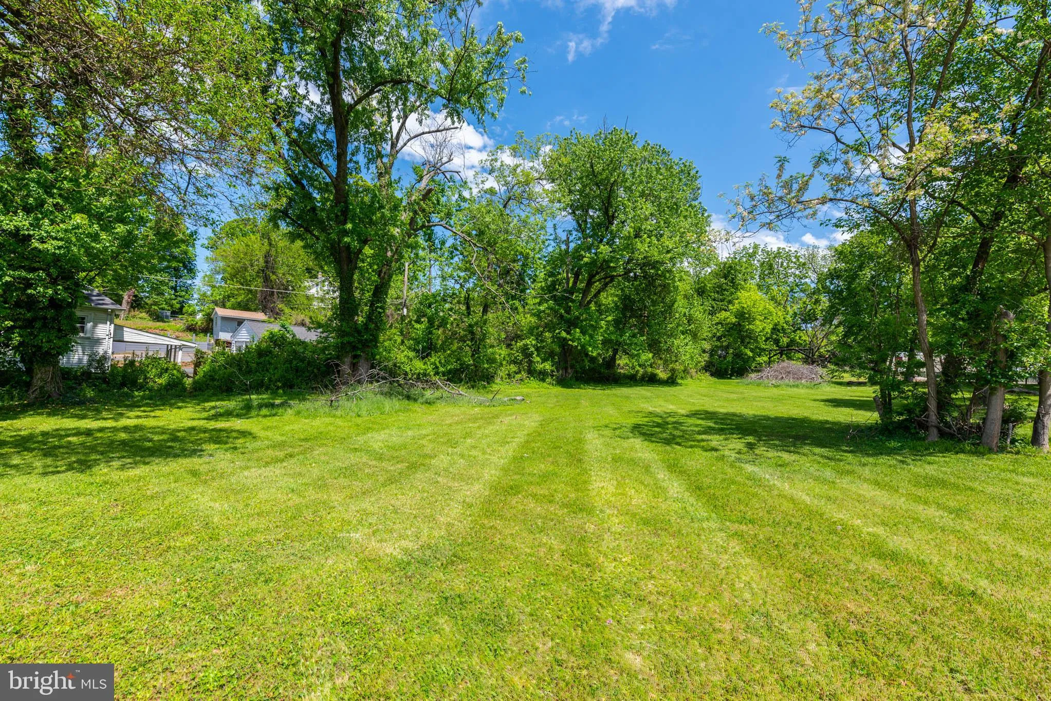 Additional image 69 of 6712 Dogwood Road, Baltimore, MD 21207