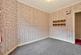 Additional image 12 of Crowhill Street, Glasgow