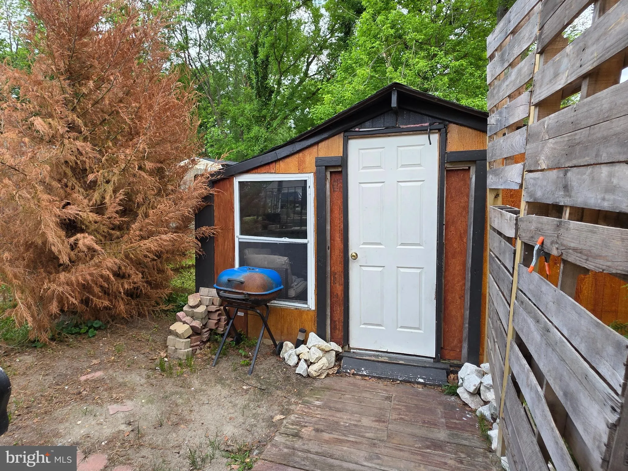 Additional image 61 of 611 W 8th Street, Laurel, DE 19956