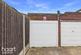 Additional image 15 of Balgores Lane, Gidea Park