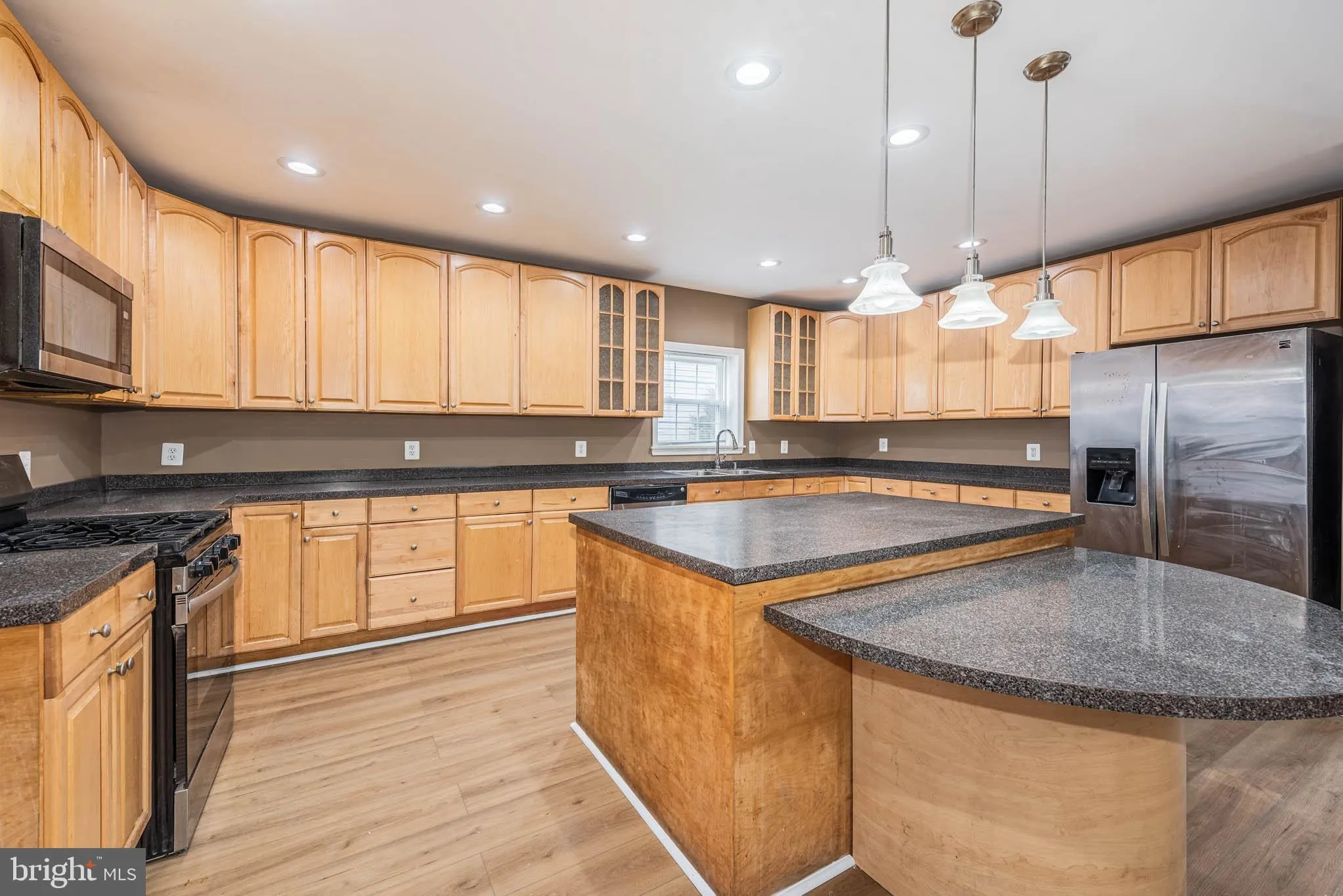 Additional image 60 of 4021 Barrington Road, Baltimore, MD 21207