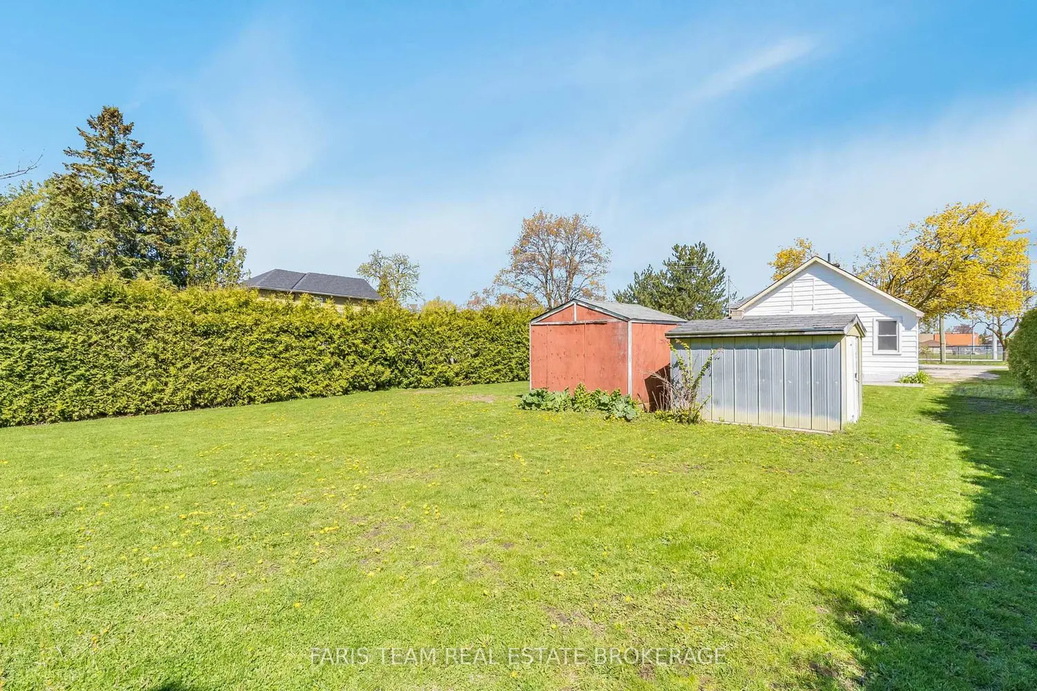Additional image 16 of 32 Lorne Avenue