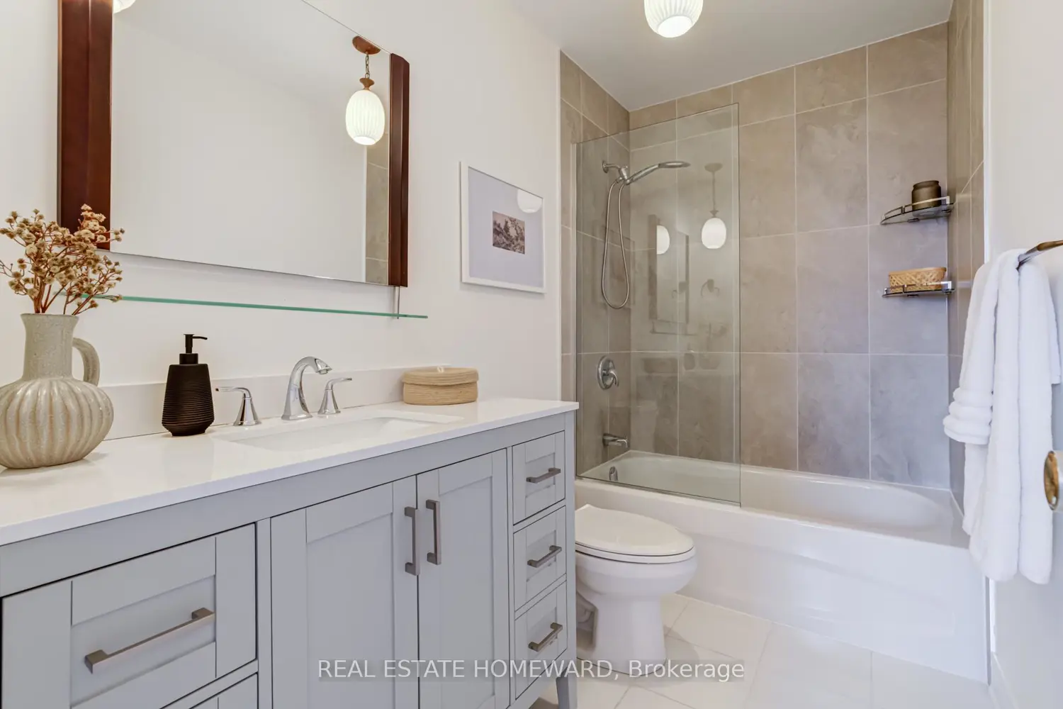 Additional image 7 of 783 Dodsworth Crescent