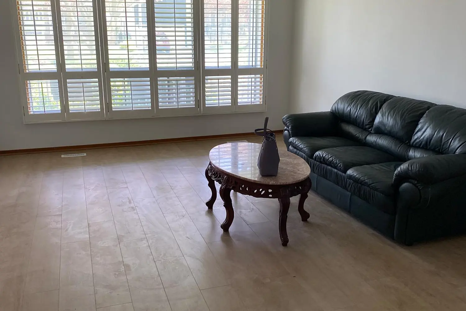91 Bickerton Crescent photo 3
