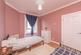 Additional image 12 of Broughton Road, Edinburgh EH7