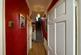 Additional image 3 of Evelyn Road, Neath