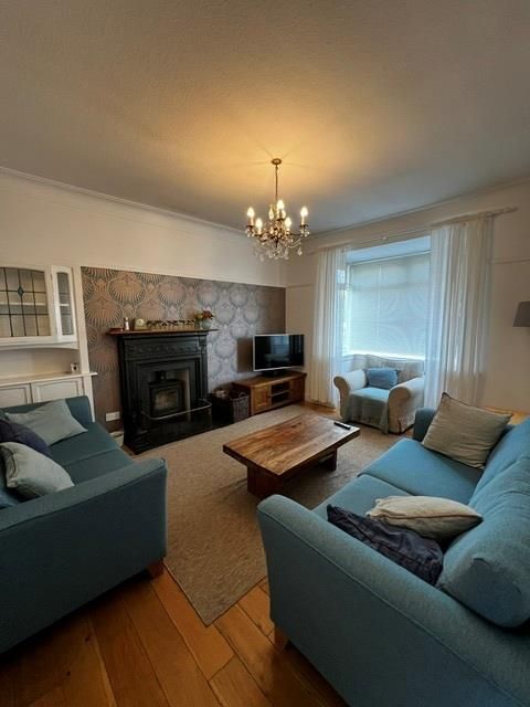 Additional image 14 of 4 bed detached house to rent38 Rannoch Drive, Bearsden, Glasgow G61