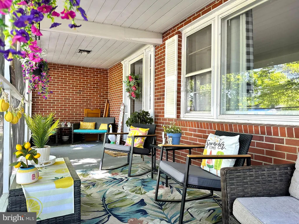 Additional image 10 of 14236 Drapers Mill Road, Greensboro, MD 21639