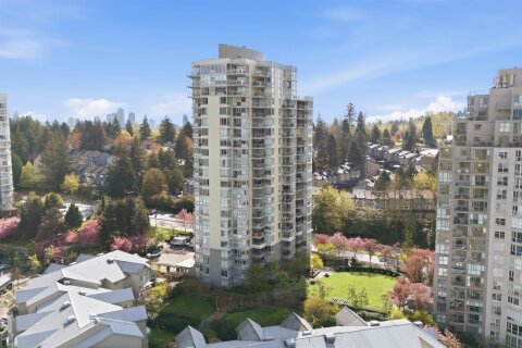 Additional image 7 of 906-235 Guildford Way, Port Moody, BC, V3H 5L8