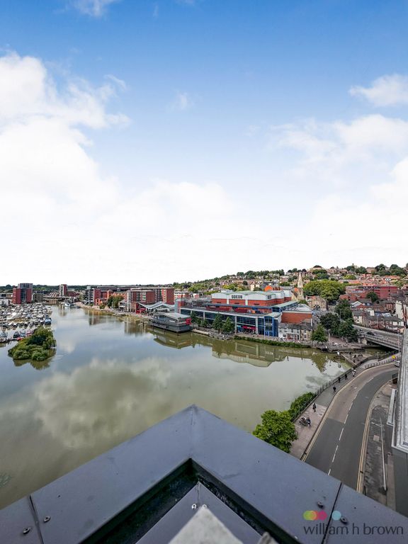 Additional image 37 of 3 bed flat to rentBrayford Street, Lincoln LN5